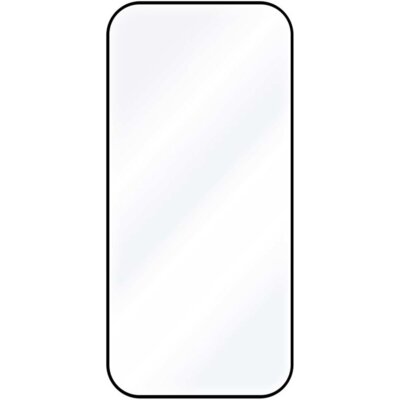 Szkło hartowane FIXED Full-Cover do Samsung Galaxy A57 5G (2 szt.)