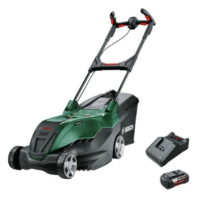 Kosiarka akumulatorowa BOSCH AdvancedRotak 36V-40-650 06008B9F00