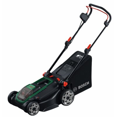 Kosiarka akumulatorowa BOSCH Rotak 18V2-43 06008B9L02