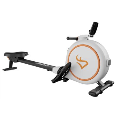 Wioślarz magnetyczny DEERRUN RW600