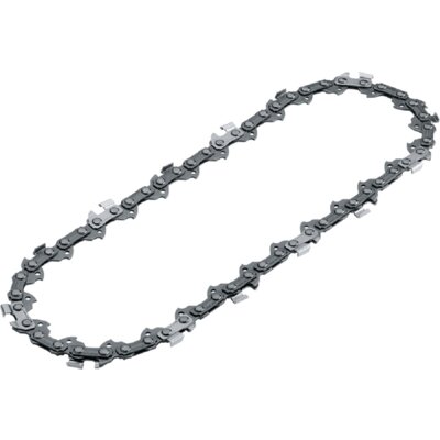 Łańcuch do piły BOSCH F016800662 15 cm
