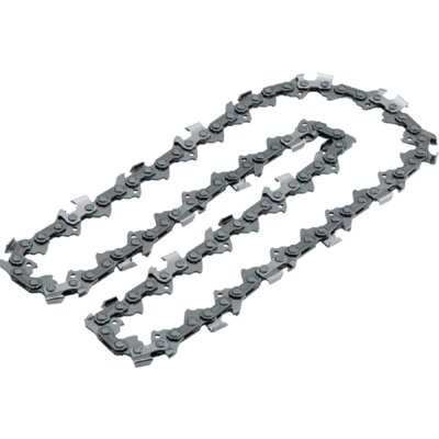 Łańcuch do piły BOSCH F016800661 25 cm