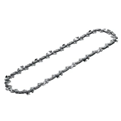 Łańcuch do piły BOSCH F016800672 20 cm
