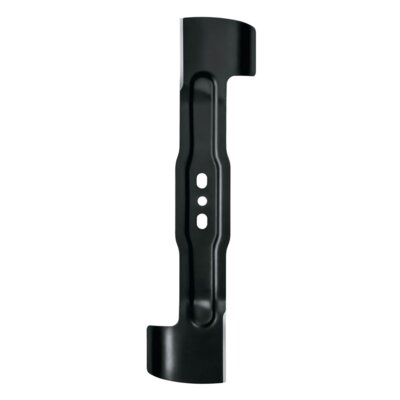 Nóż do kosiarki BOSCH F016800698 (34 cm)