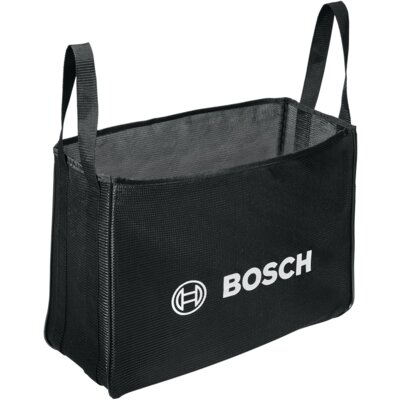 Worek na trociny BOSCH F016800690