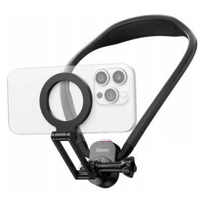 Uchwyt na szyję ULANZI MG14 Magsafe