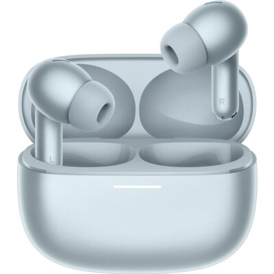 Słuchawki dokanałowe XIAOMI Redmi Buds 8 Pro ANC Niebieski