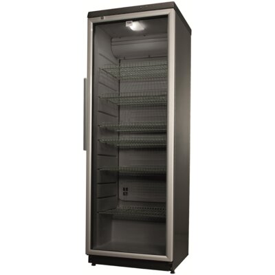 Witryna chłodnicza przemysłowa BEKO PROFESSIONAL ADN 203 1S BP