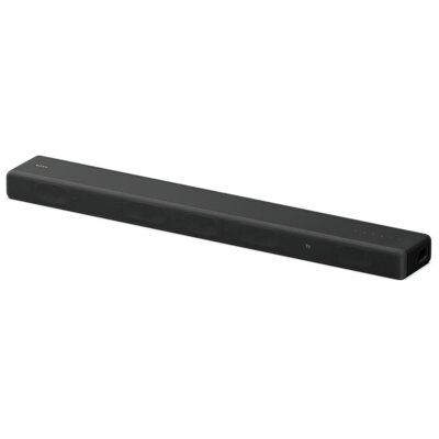 Soundbar SONY HT-A3000 Czarny 3.1-kanałowy, Dolby Atmos, DTS:X, HDMI eARC, BT, AirPlay2, 360 Spatial Sound Mapping