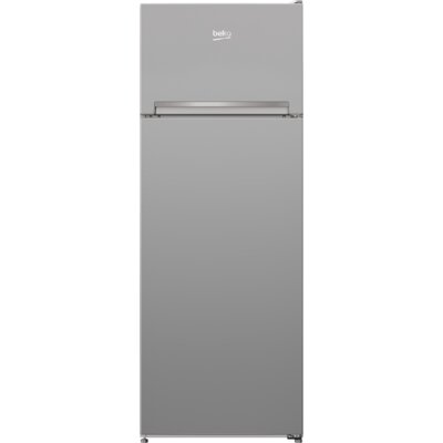 Lodówka BEKO RDSA240K40SN 146.5cm Inox