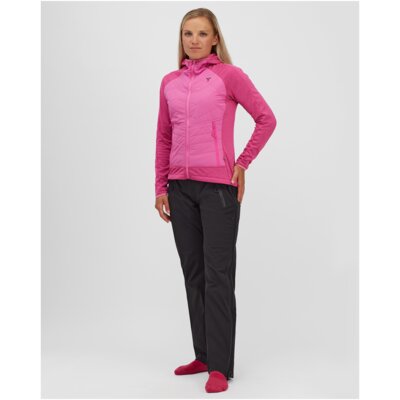 Spodnie damskie Silvini Women Bottoms Neviana WP2111