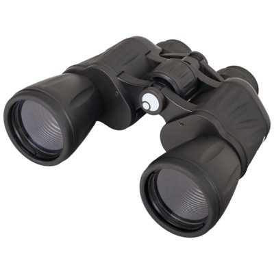 Lornetka LEVENHUK Atom 10x50