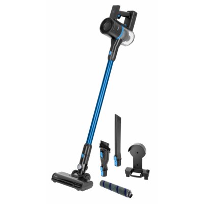 Odkurzacz AMICA VGB 6010