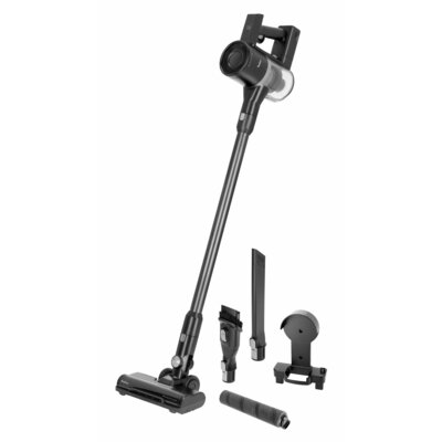 Odkurzacz AMICA VGB 8010