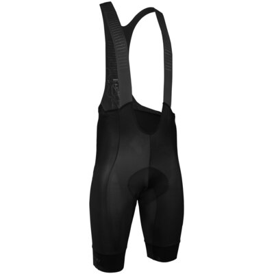 Spodenki rowerowe (na szelkach) męskie SILVINI Men Bib shorts GAVIA