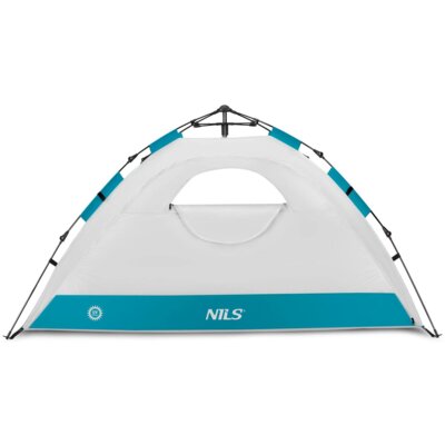 Namiot NILS NC4802 Szary