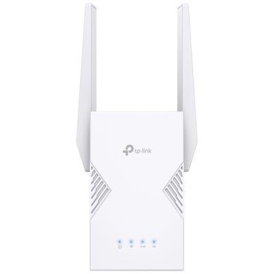 Wzmacniacz sieci TP-LINK RE225BE 2.4 / 5 GHz, Wi-Fi 7 (802.11 a/b/g/n/ac/ax/be) V1.6