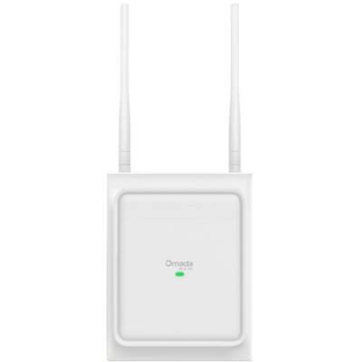 Punkt dostępu TP-LINK Omada EAP725-Outdoor 2.4 / 5 GHz, Wi-Fi