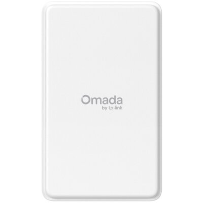 Router TP-LINK Omada ER701-5G-Outdoor 2.4 GHz, Gniazdo SIM