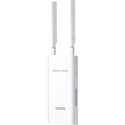 Router MERCUSYS MB118-4G 2.4 GHz, Gniazdo SIM