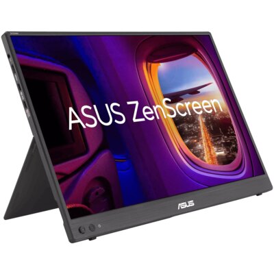 Monitor ASUS ZenScreen MB16NCG 16" 2560x1600px IPS 155Hz