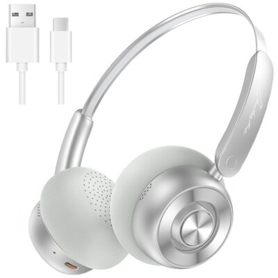 Słuchawki ONIKUMA GT820 Bezprzewodowe, Nauszne, Dźwięk przestrzenny