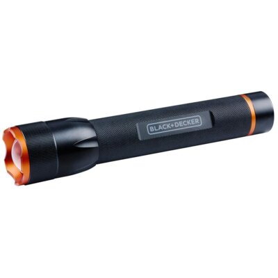Latarka BLACK+DECKER 235196