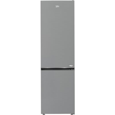 Lodówka BEKO bPRO700 B7RCNA408HXP No Frost HarvestFresh AeroFlow MultiZone 203.5cm Inox