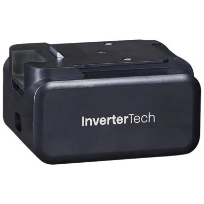 Bateria HISENSE 747558 HFC743169BKA do odkurzacza Wet&Dry Expert HFC743169BKA