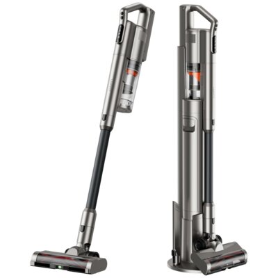 Odkurzacz UWANT V500