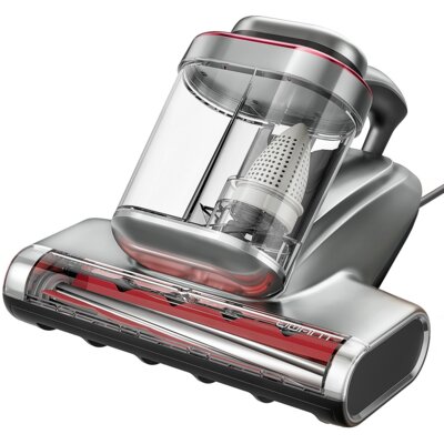 Odkurzacz ręczny UWANT M700 Szary