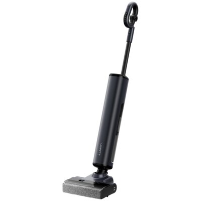 Odkurzacz mopujący UWANT D700 Pro aktywne mycie, separacja wody