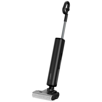 Odkurzacz mopujący UWANT D600 aktywne mycie, separacja wody