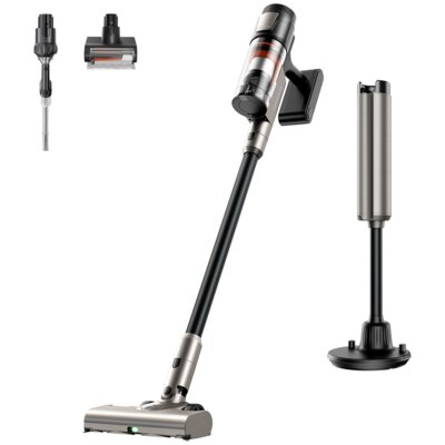 Odkurzacz UWANT V600