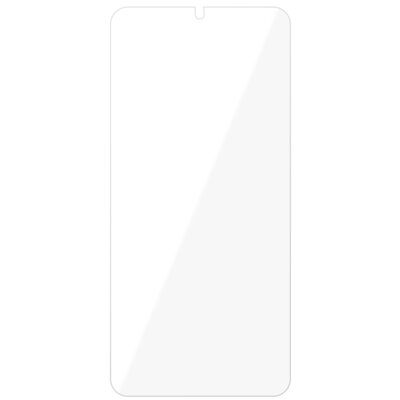 Szkło hartowane 3MK Tempered Glass+ do Samsung Galaxy S26+