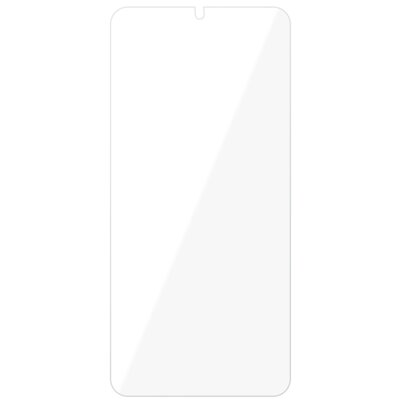 Szkło hartowane 3MK Tempered Glass+ do Samsung Galaxy S26