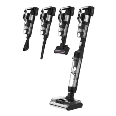 Odkurzacz JIMMY PW11 Pro z aktywnym mopowaniem