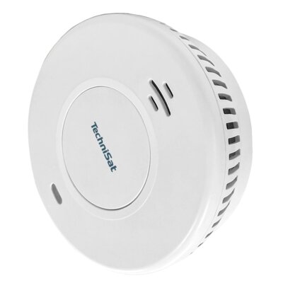 Czujnik dymu TECHNISAT Smoke Sensor 2