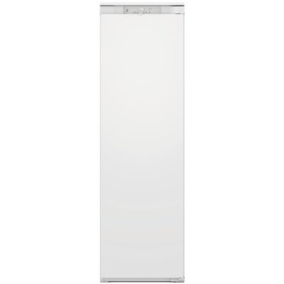 Zamrażarka WHIRLPOOL WHSD18F073C1