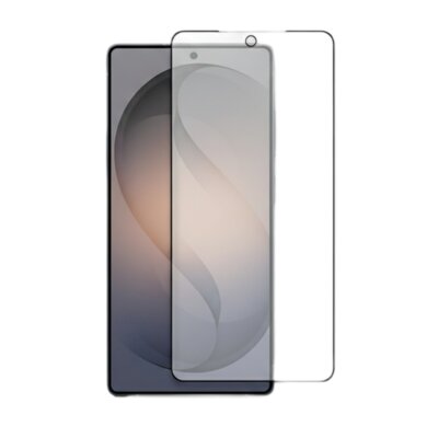 Szkło hartowane CRONG 3D Armour Glass Lite - Full Glue do Samsung Galaxy S26 Ultra