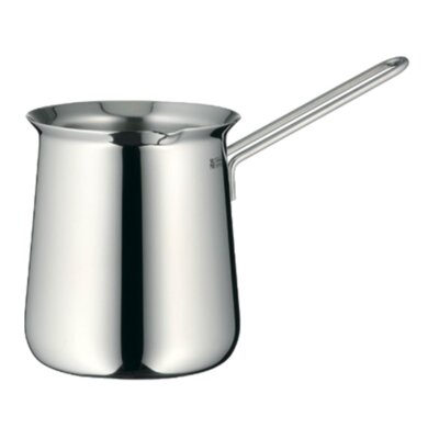 Dzbanek WMF Gourmet stalowy 0.68 l