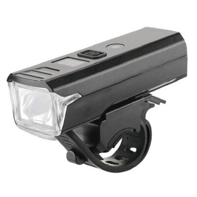 Lampka rowerowa SUPERFIRE BL56-B