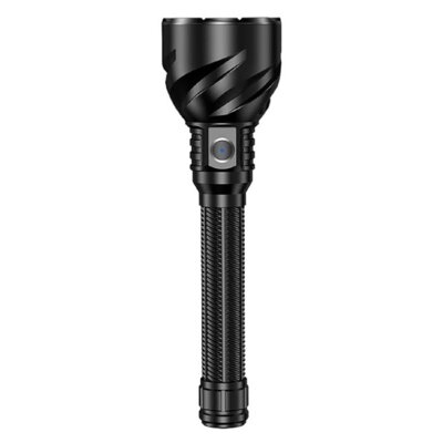 Latarka SUPERFIRE TF02