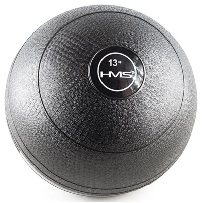 Piłka lekarska HMS PSB Slam Ball (13 kg)