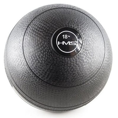 Piłka lekarska HMS PSB Slam Ball (18 kg)