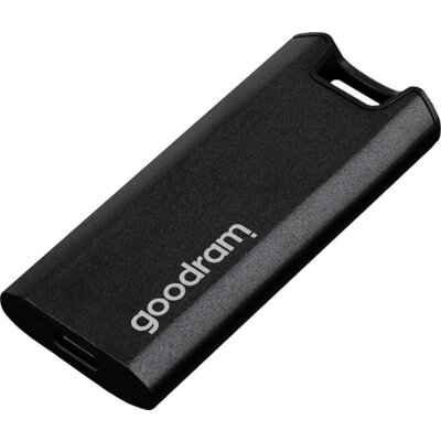 Dysk GOODRAM Move Ridge 1TB SSD