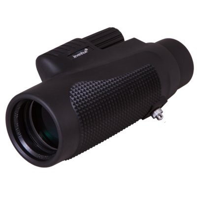 Monokular LEVENHUK Wise 10x42