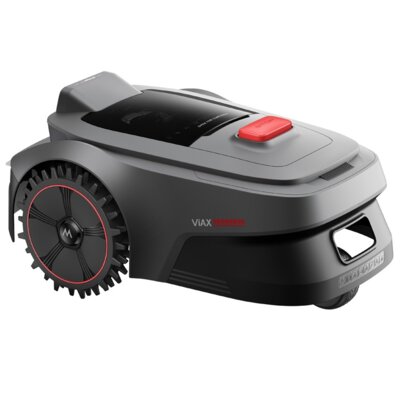 Robot koszący MOVA ViAX 300 Bez przewodu ograniczającego