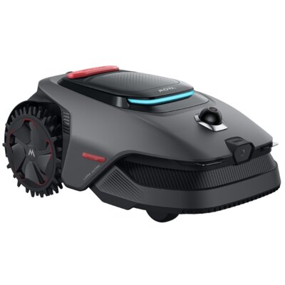Robot koszący MOVA LiDAX Ultra 1600 Bez przewodu ograniczającego