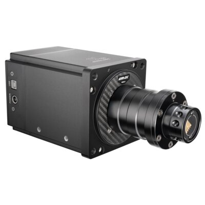 Baza kierownicy SIMAGIC Alpha Mini 10 Nm Direct Drive S101